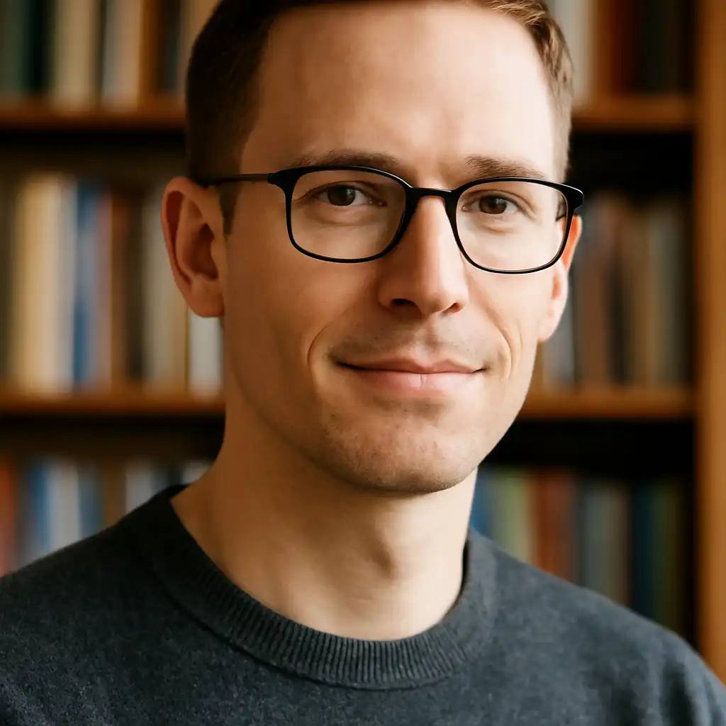 James O'Connor